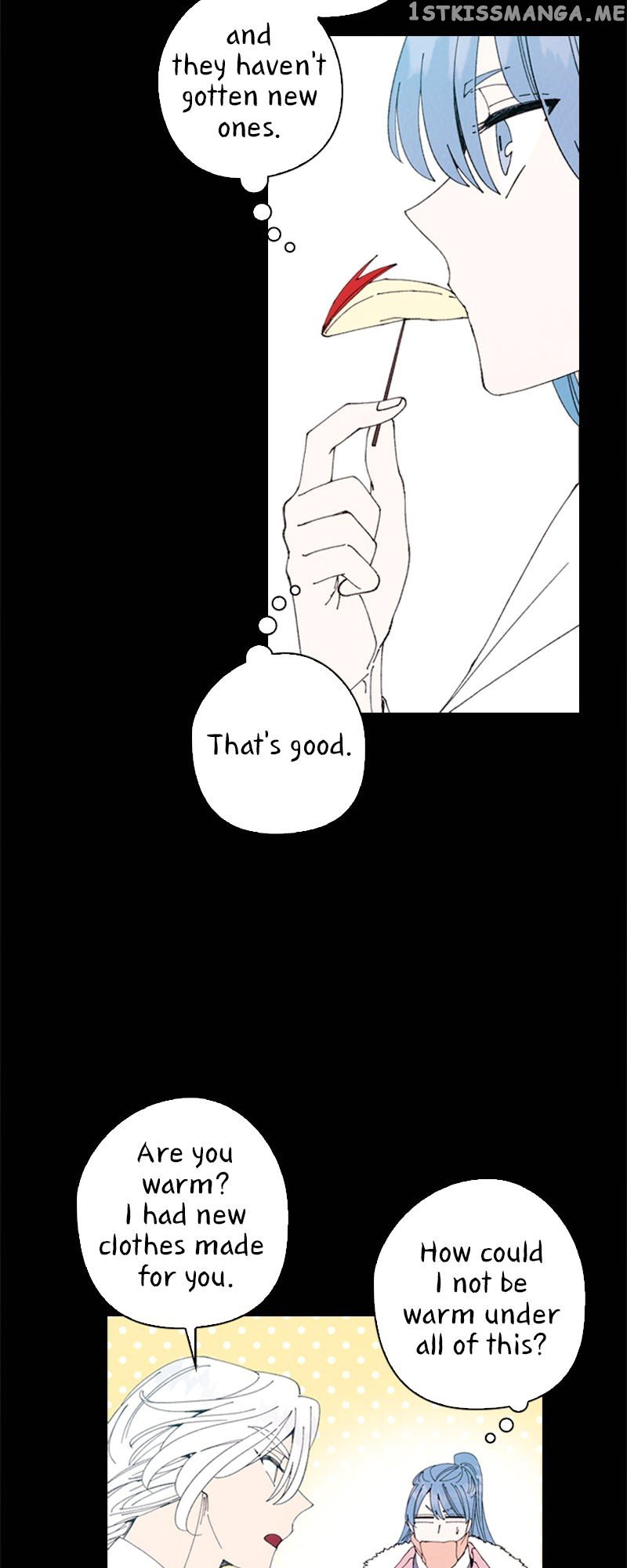 Chapter 43 - Image 3