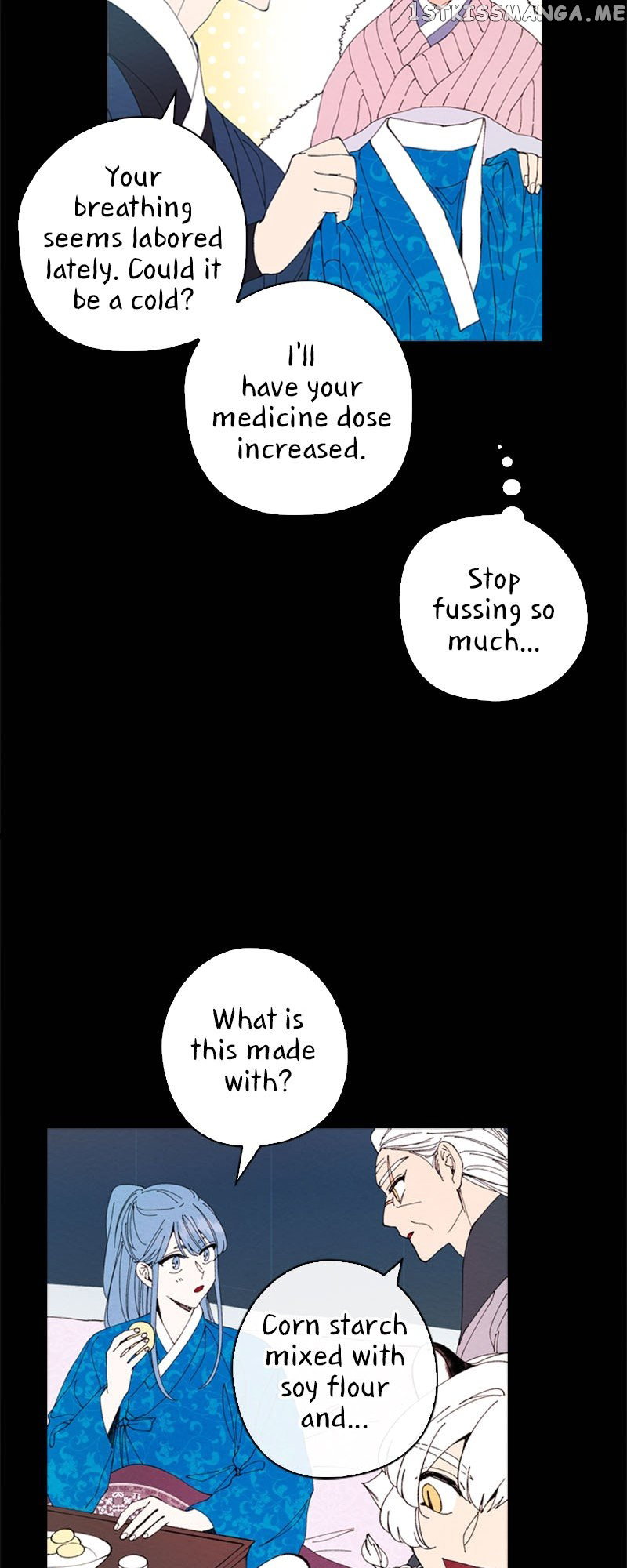Chapter 43 - Image 4