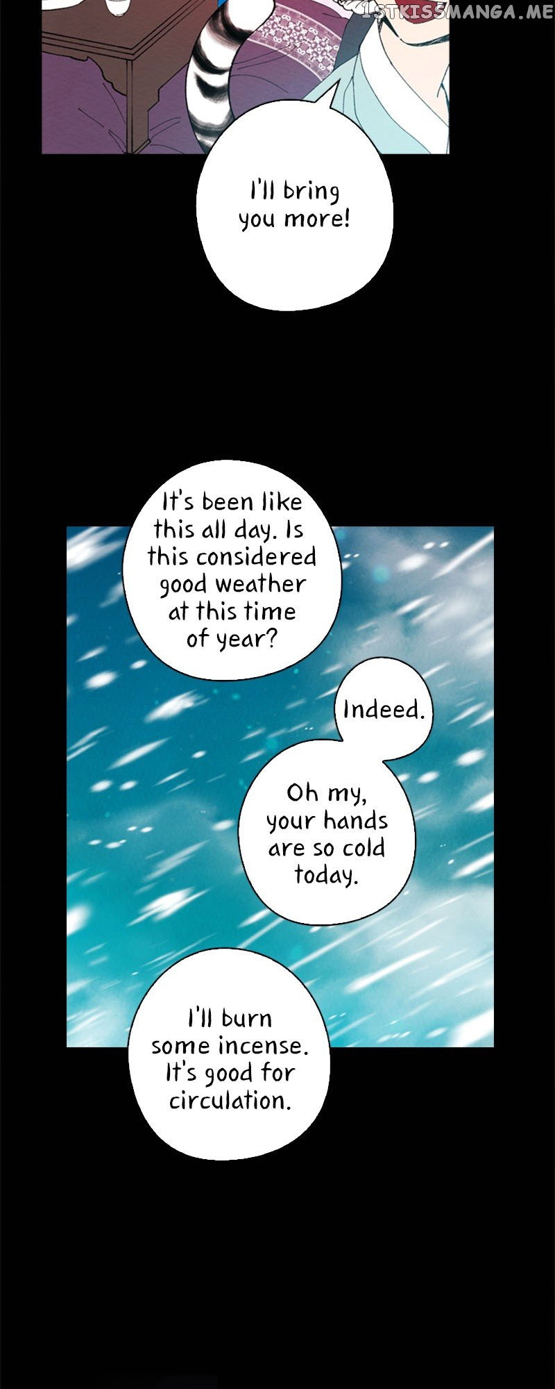 Chapter 43 - Image 5