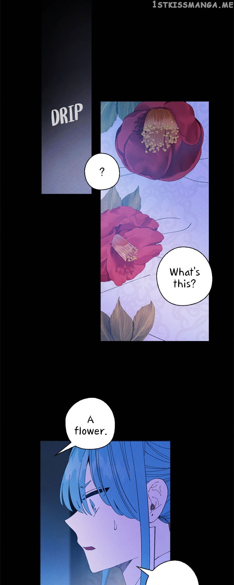 Chapter 43 - Image 6