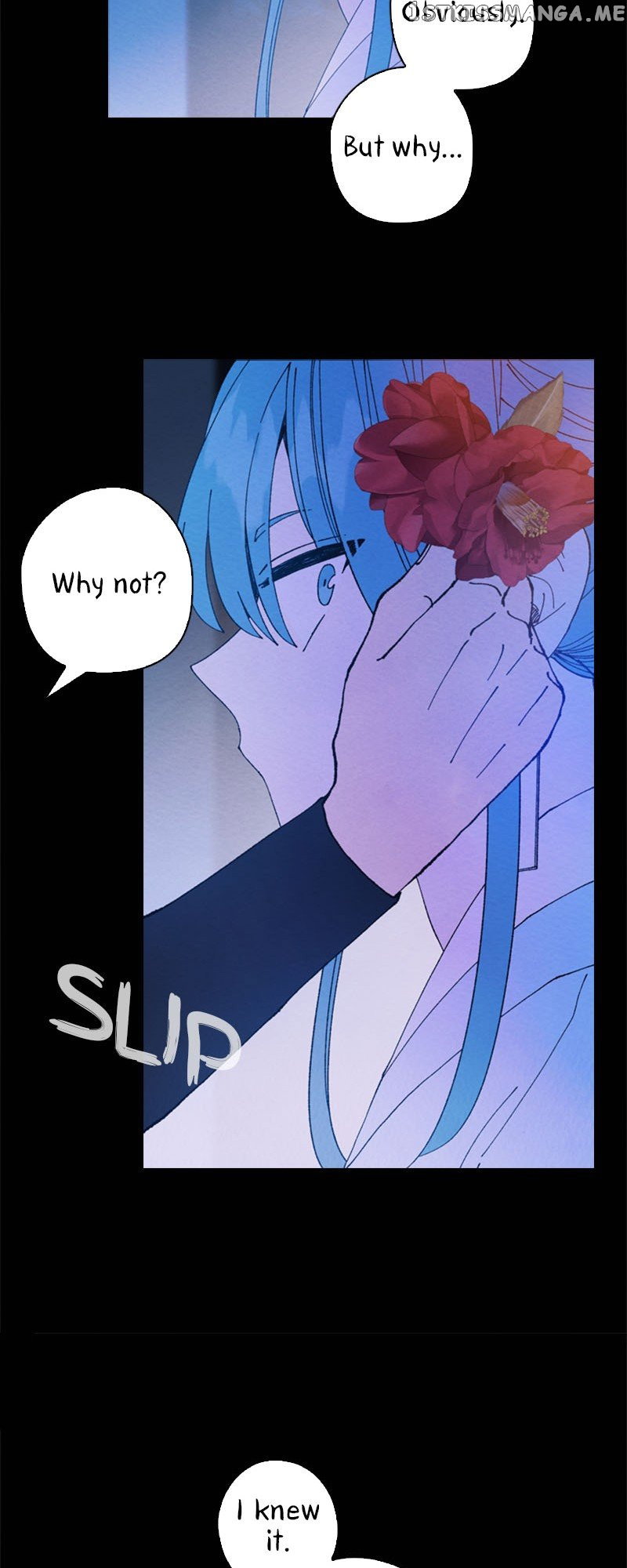 Chapter 43 - Image 7