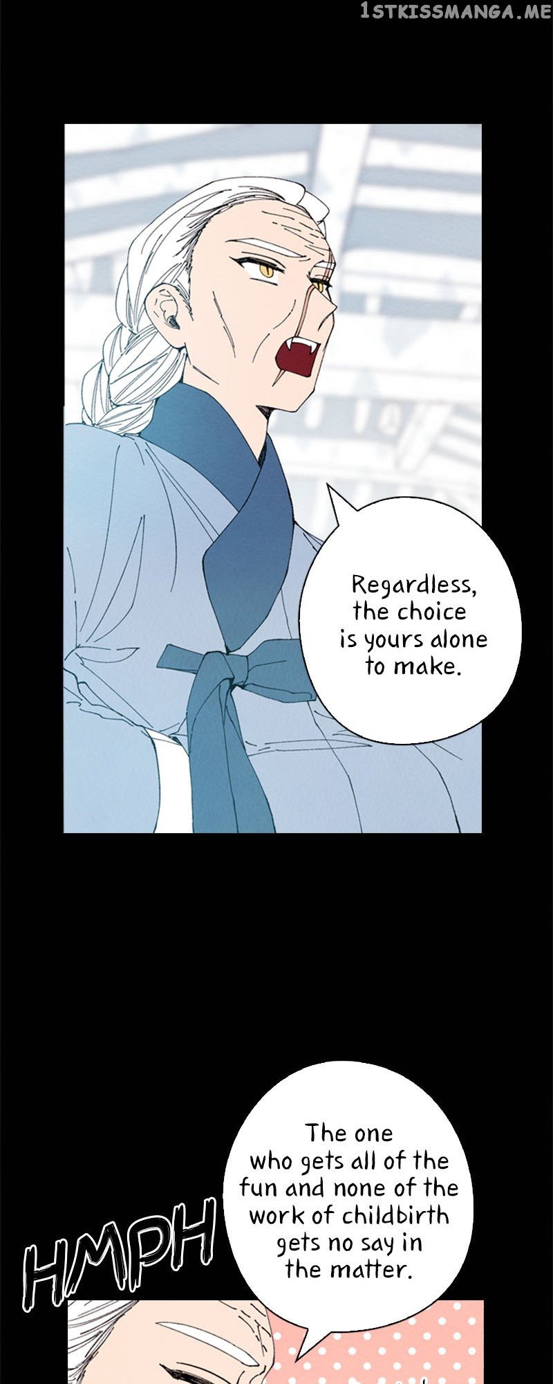 Chapter 44 - Image 10