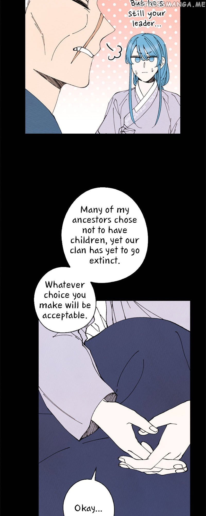 Chapter 44 - Image 11