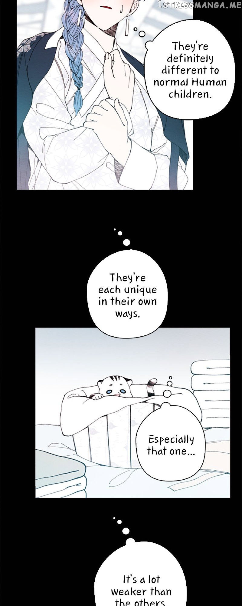 Chapter 44 - Image 16