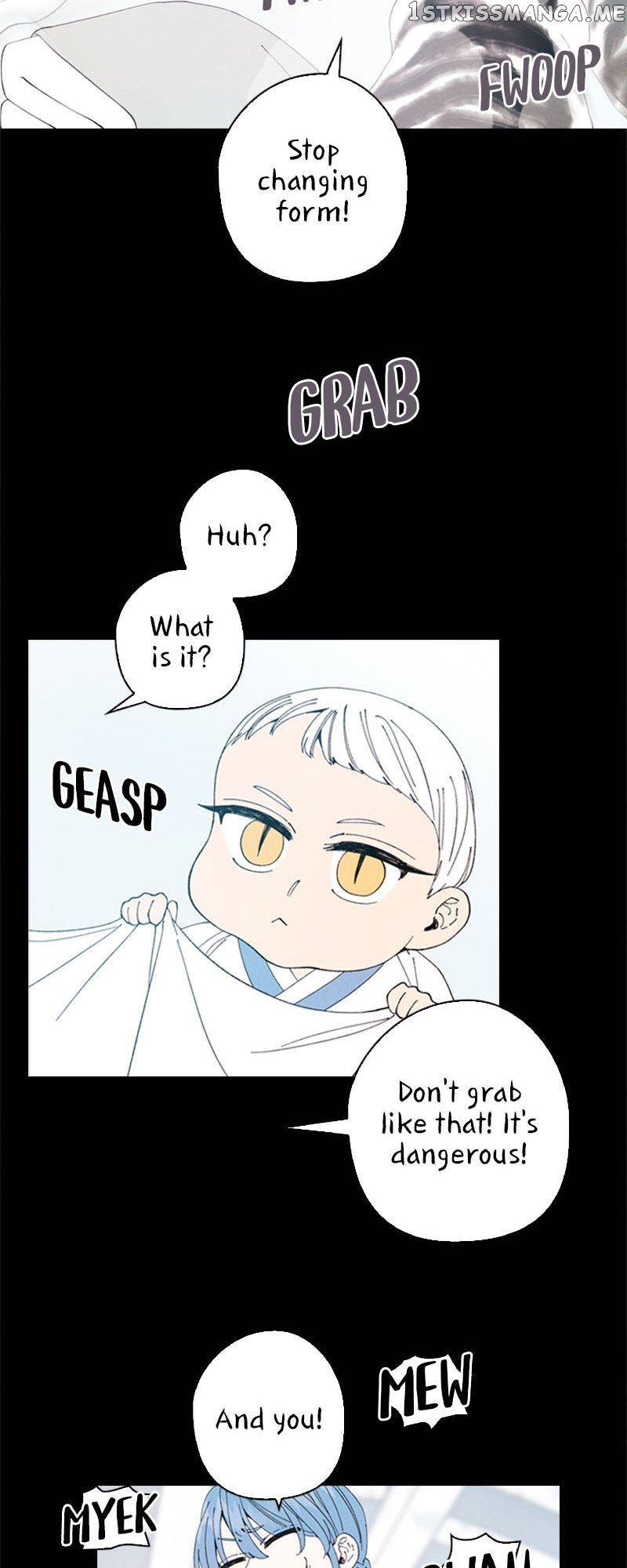 Chapter 44 - Image 19
