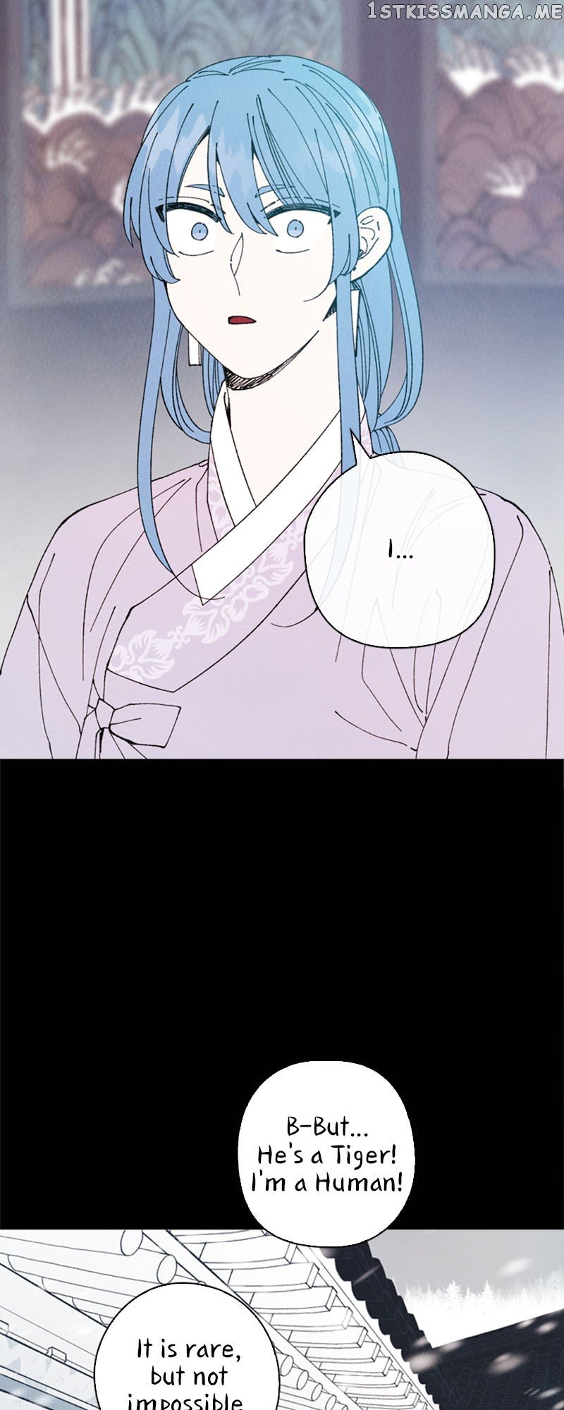 Chapter 44 - Image 2