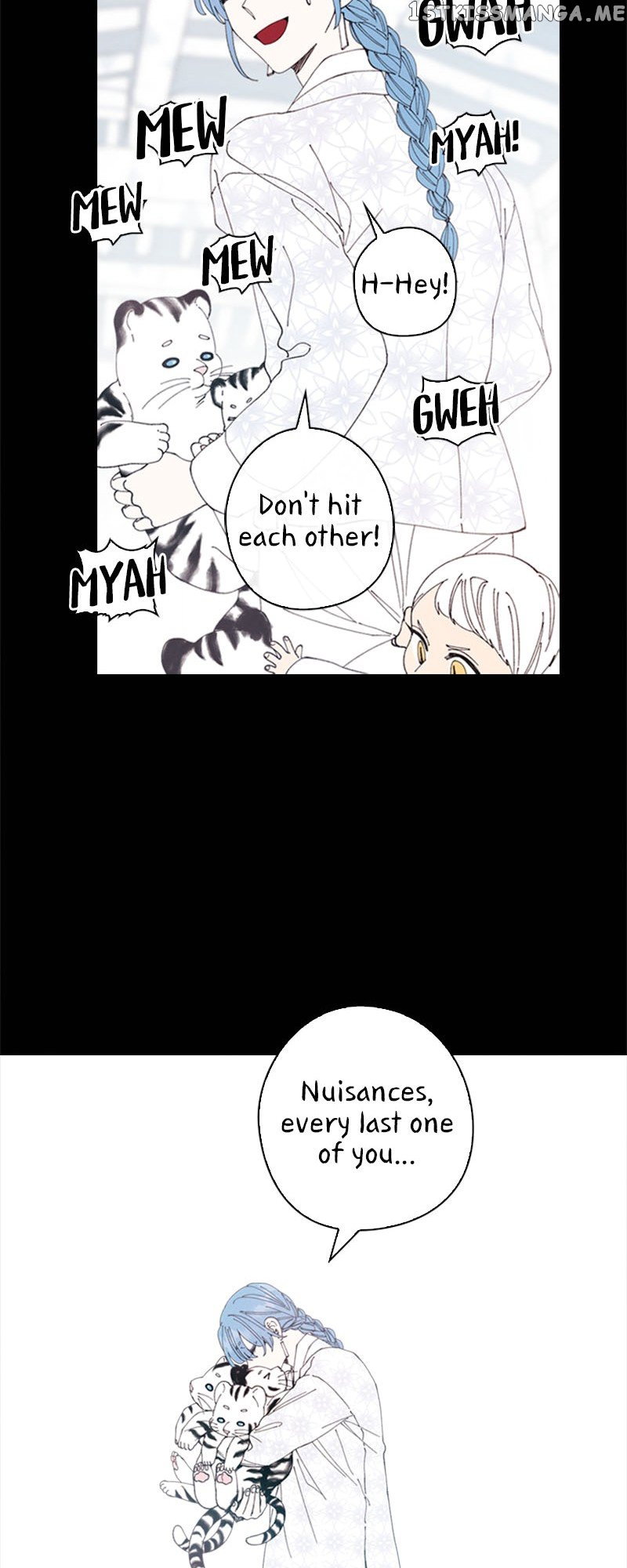 Chapter 44 - Image 20