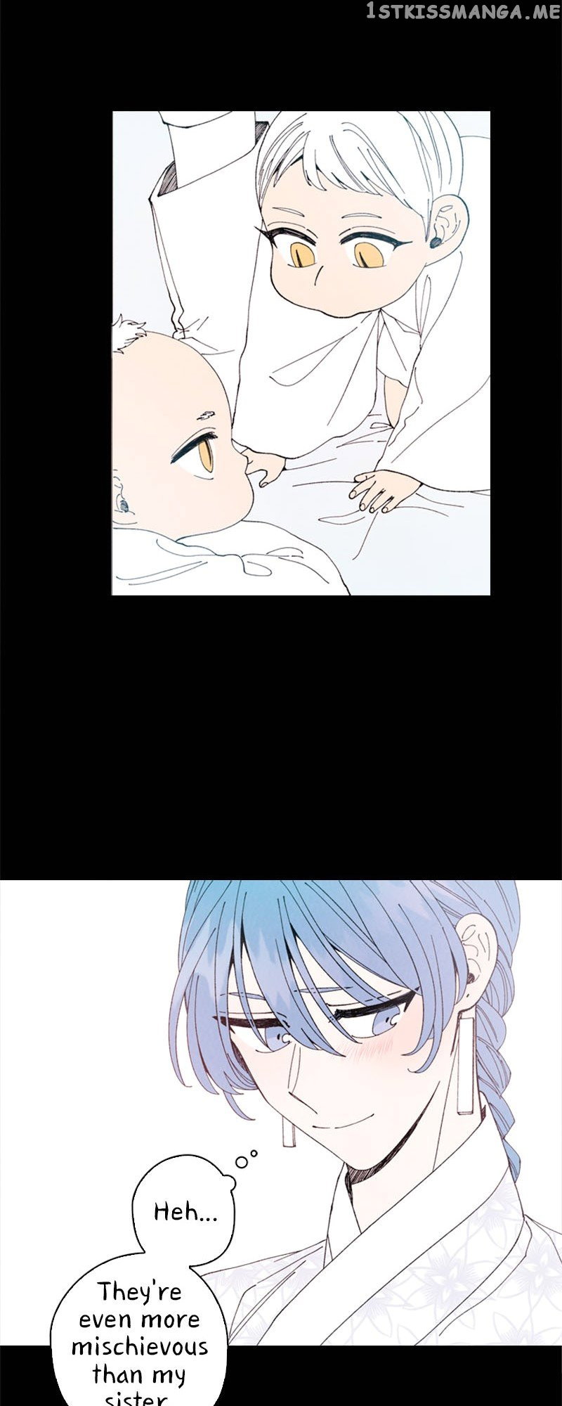 Chapter 44 - Image 22