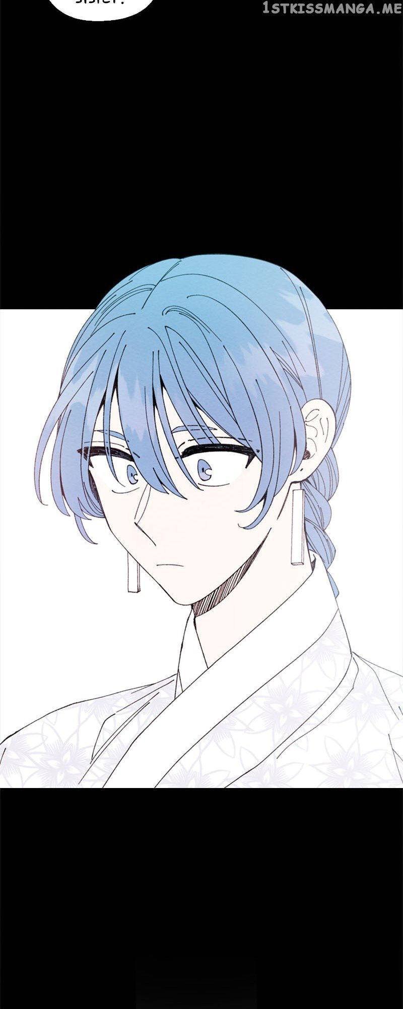 Chapter 44 - Image 23