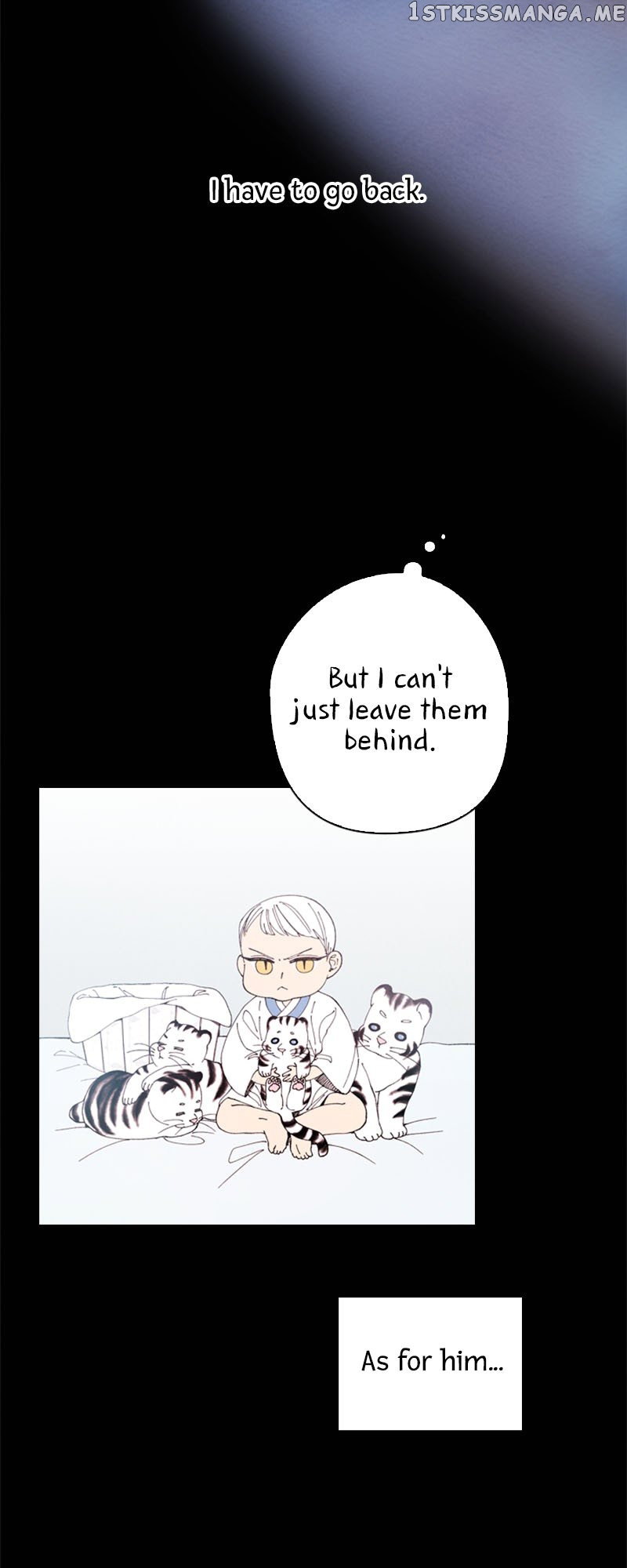Chapter 44 - Image 28