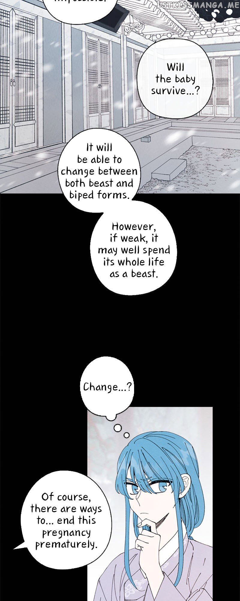 Chapter 44 - Image 3