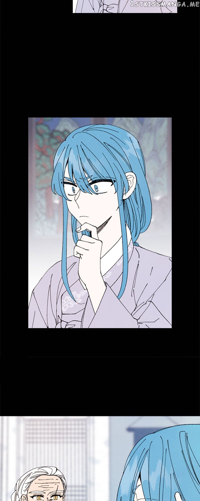 Chapter 44 - Image 4