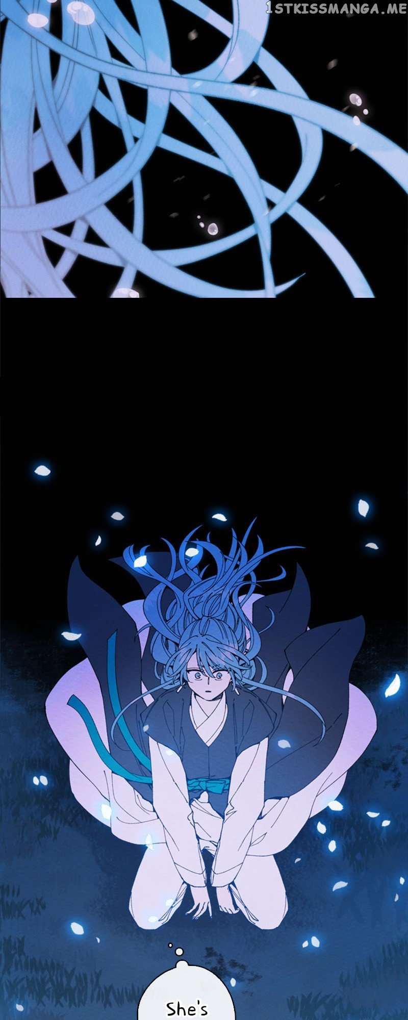 Chapter 44 - Image 41
