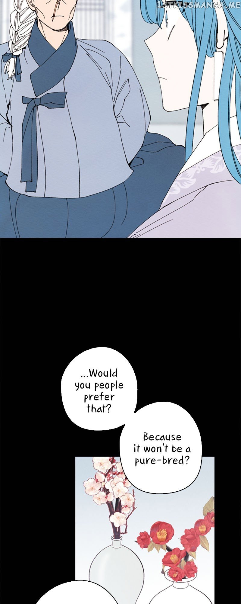 Chapter 44 - Image 5