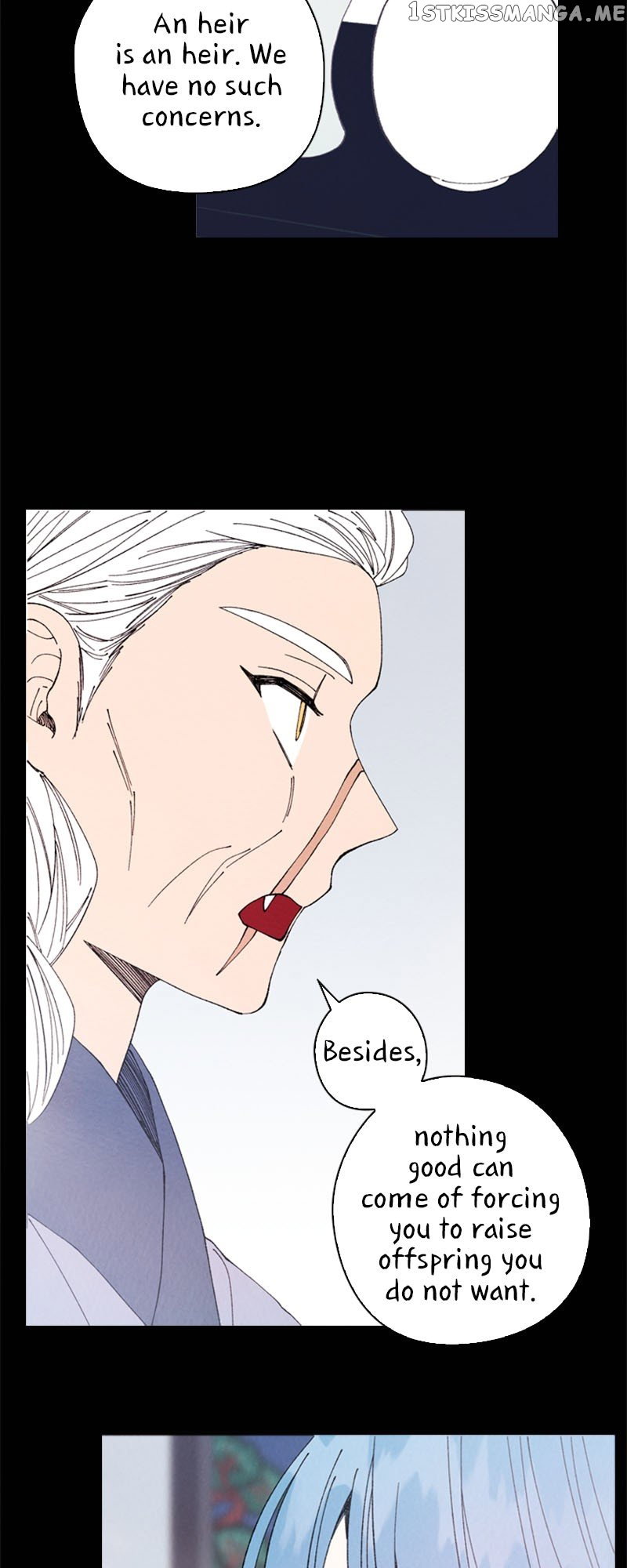 Chapter 44 - Image 6