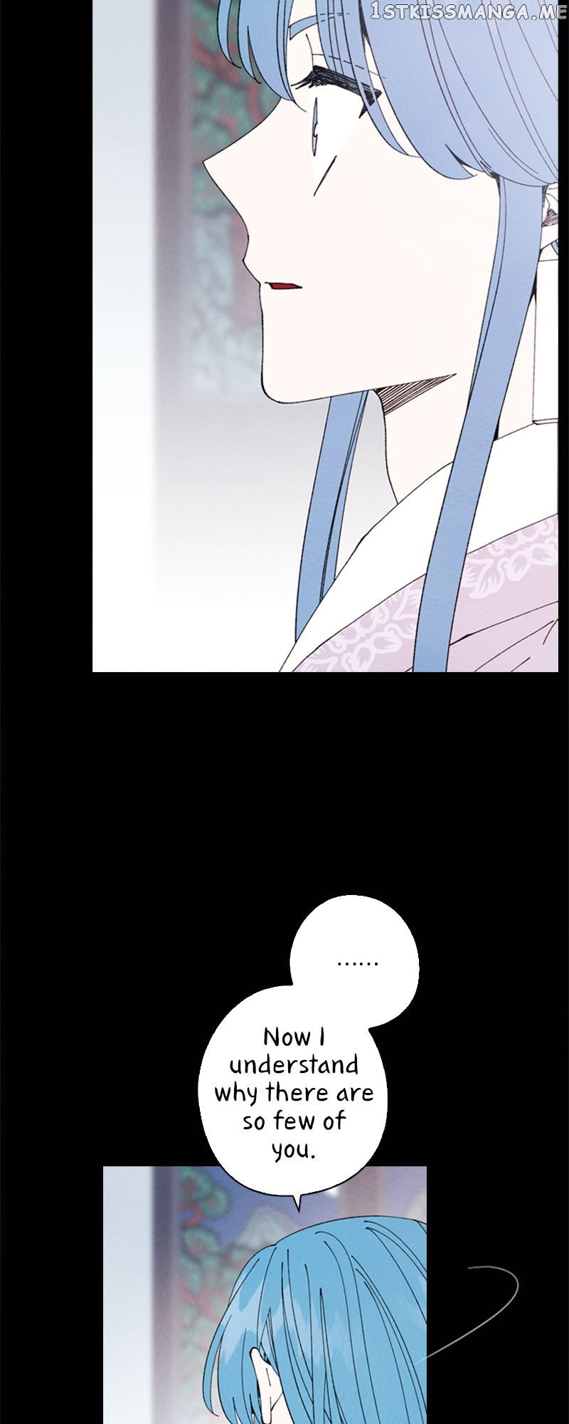 Chapter 44 - Image 7