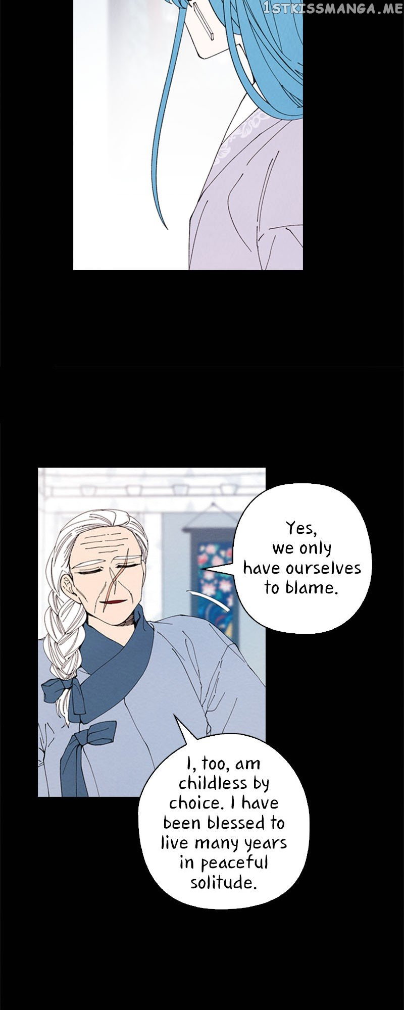 Chapter 44 - Image 8