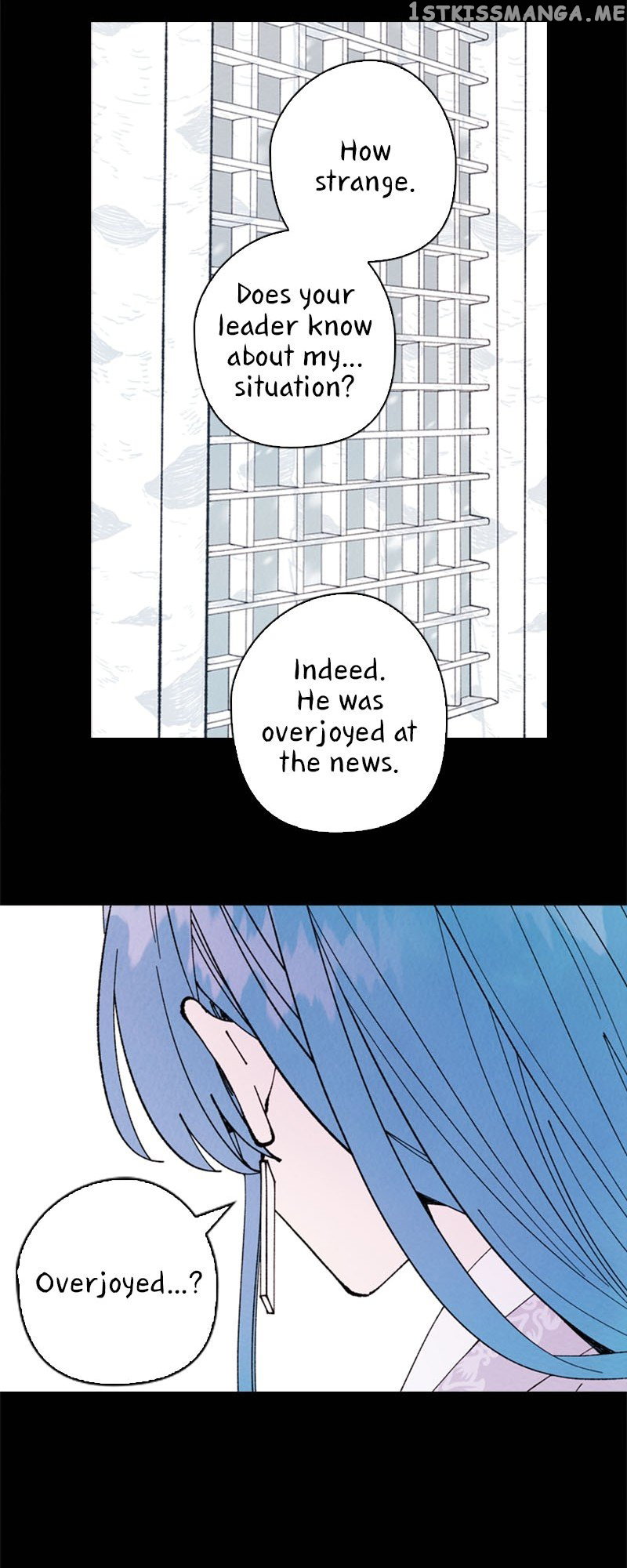 Chapter 44 - Image 9