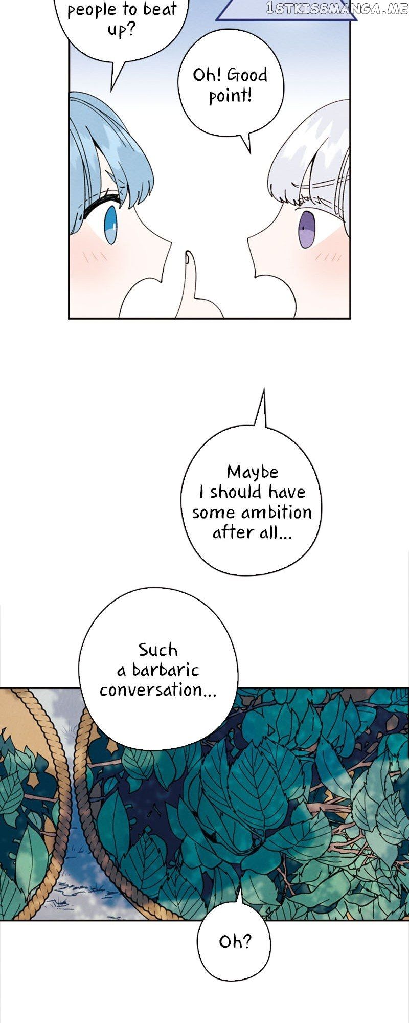 Chapter 45 - Image 11