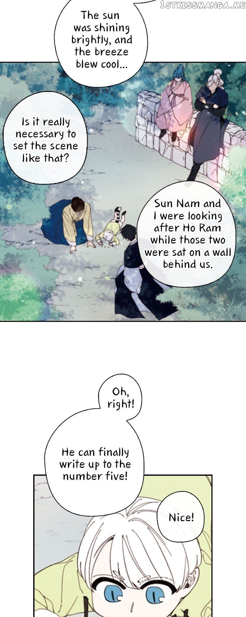 Chapter 45 - Image 16