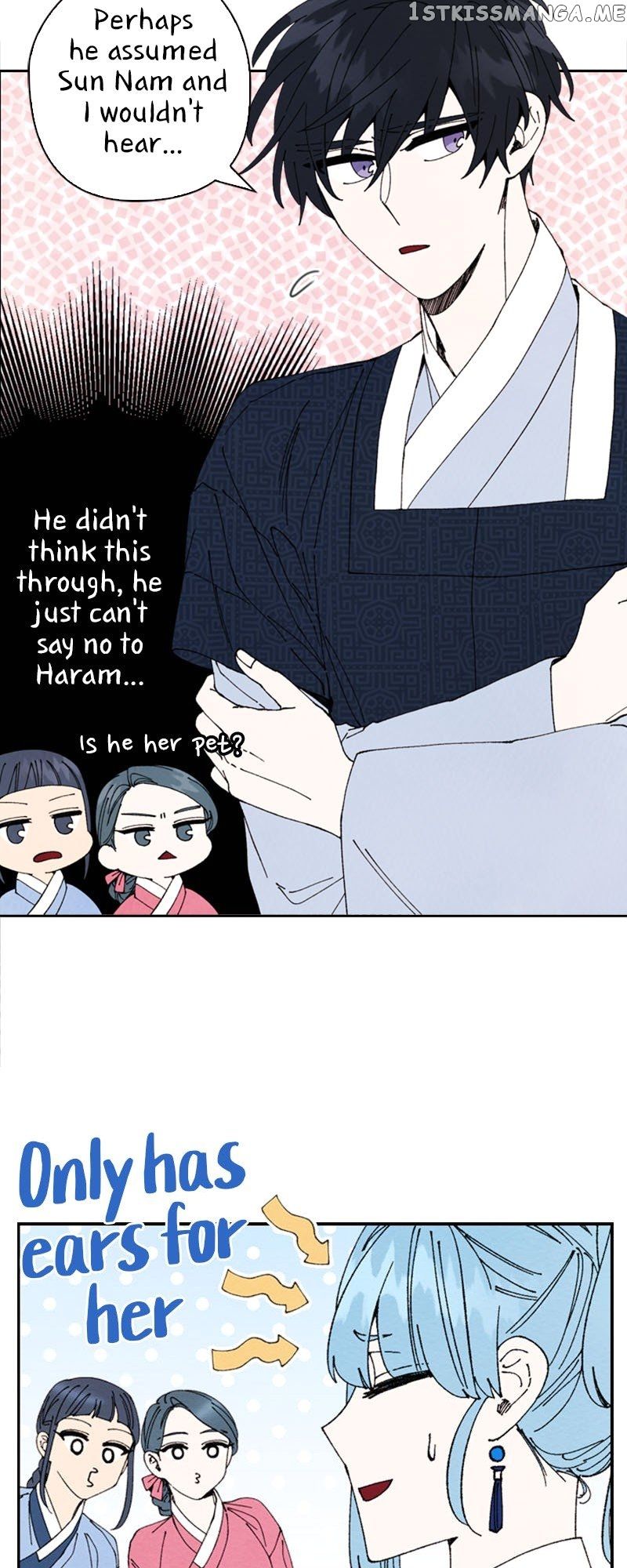 Chapter 45 - Image 21