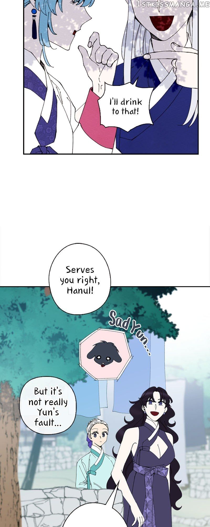 Chapter 45 - Image 28