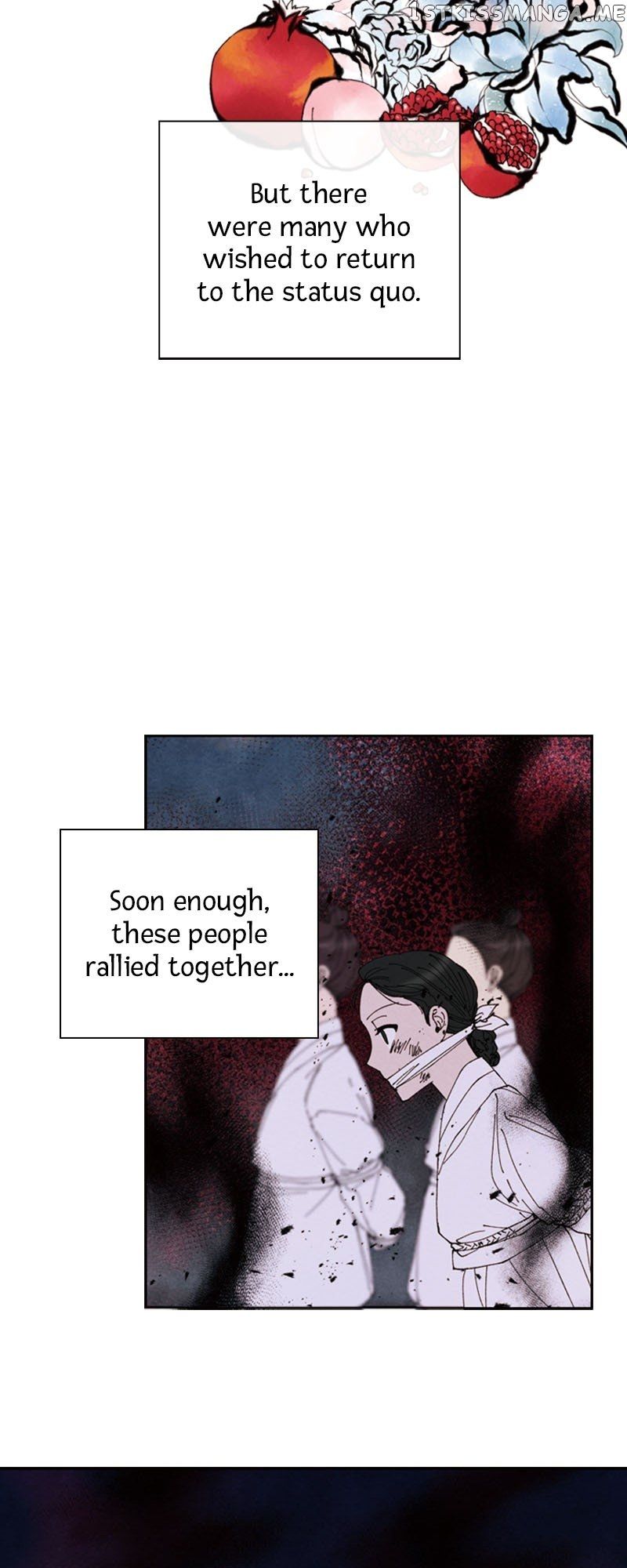 Chapter 45 - Image 3