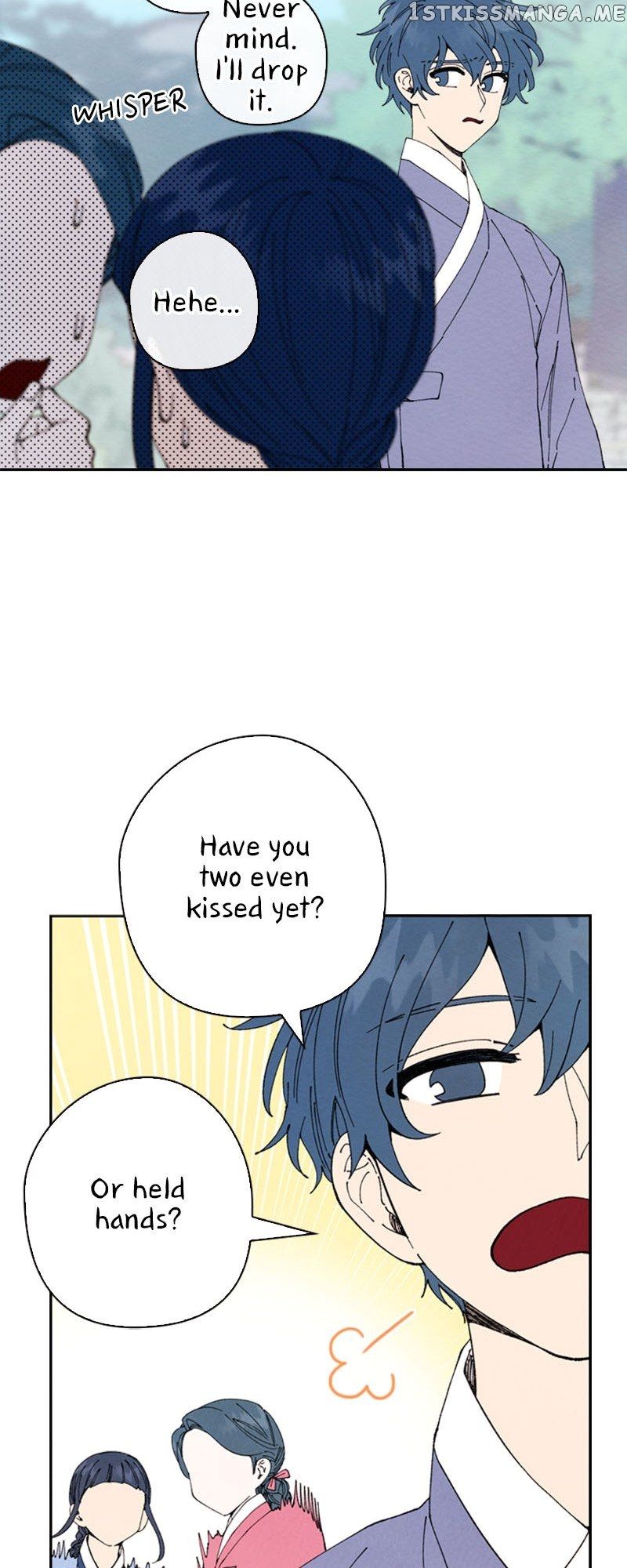 Chapter 45 - Image 45