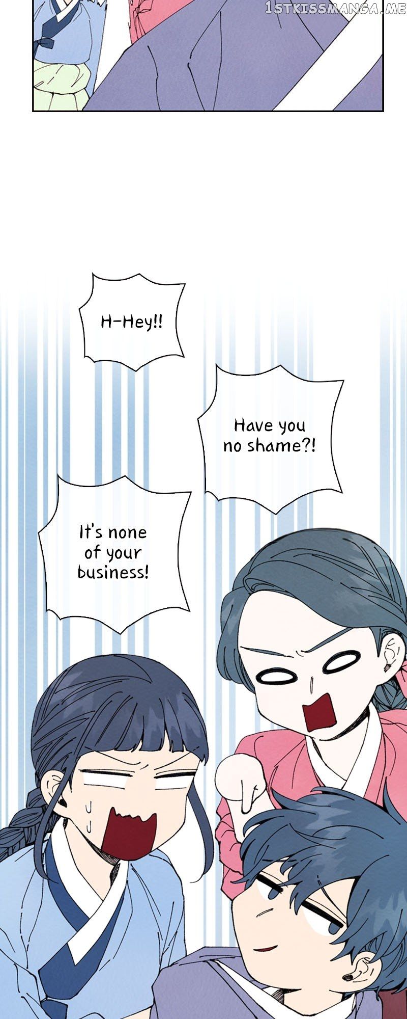 Chapter 45 - Image 46