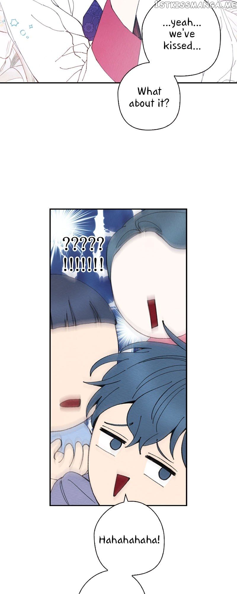 Chapter 45 - Image 48
