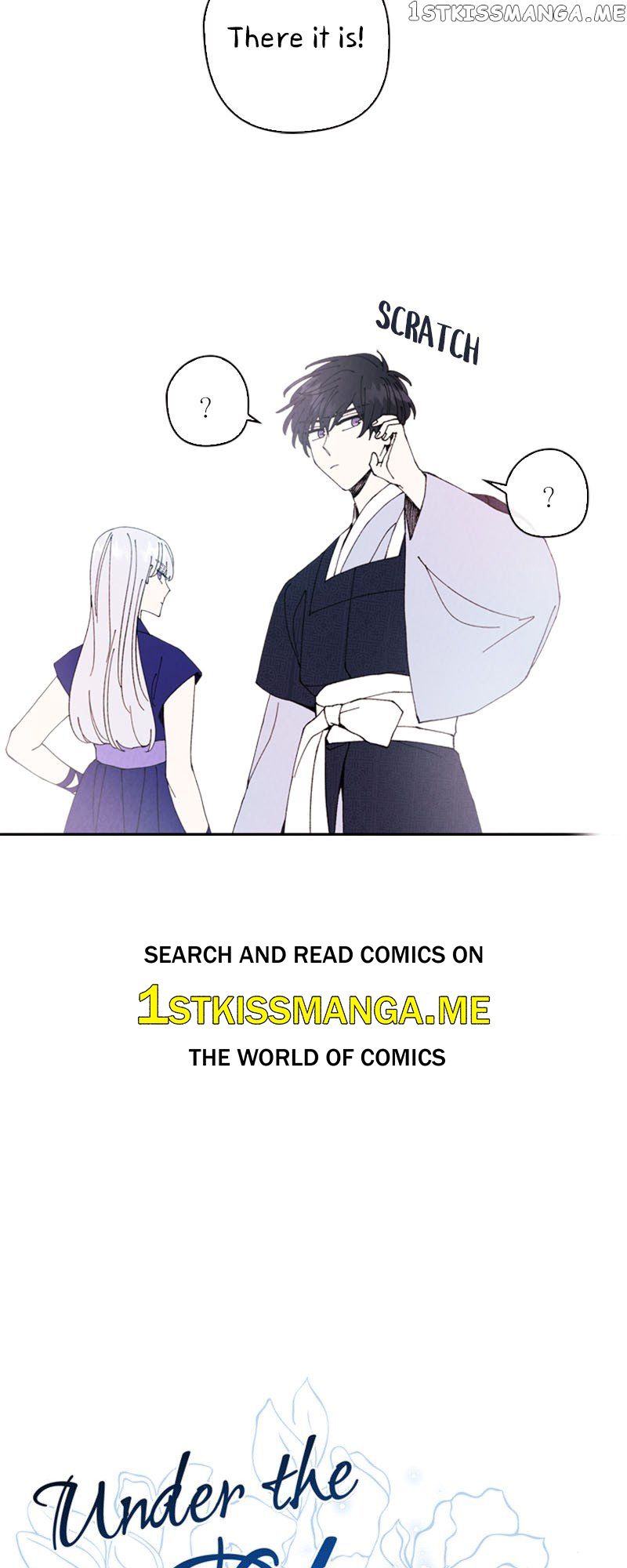 Chapter 45 - Image 49