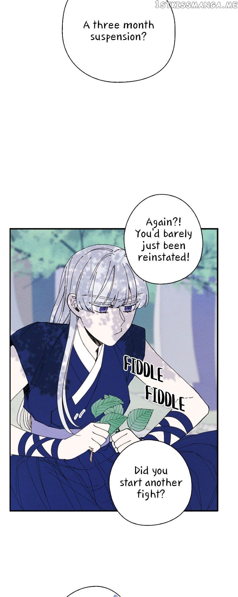 Chapter 45 - Image 5