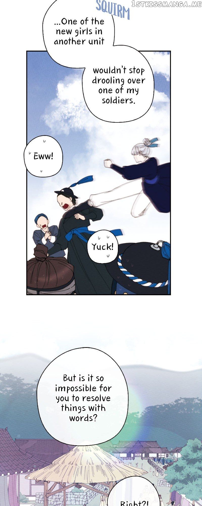 Chapter 45 - Image 6