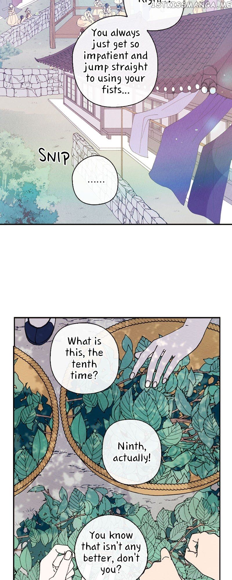 Chapter 45 - Image 7