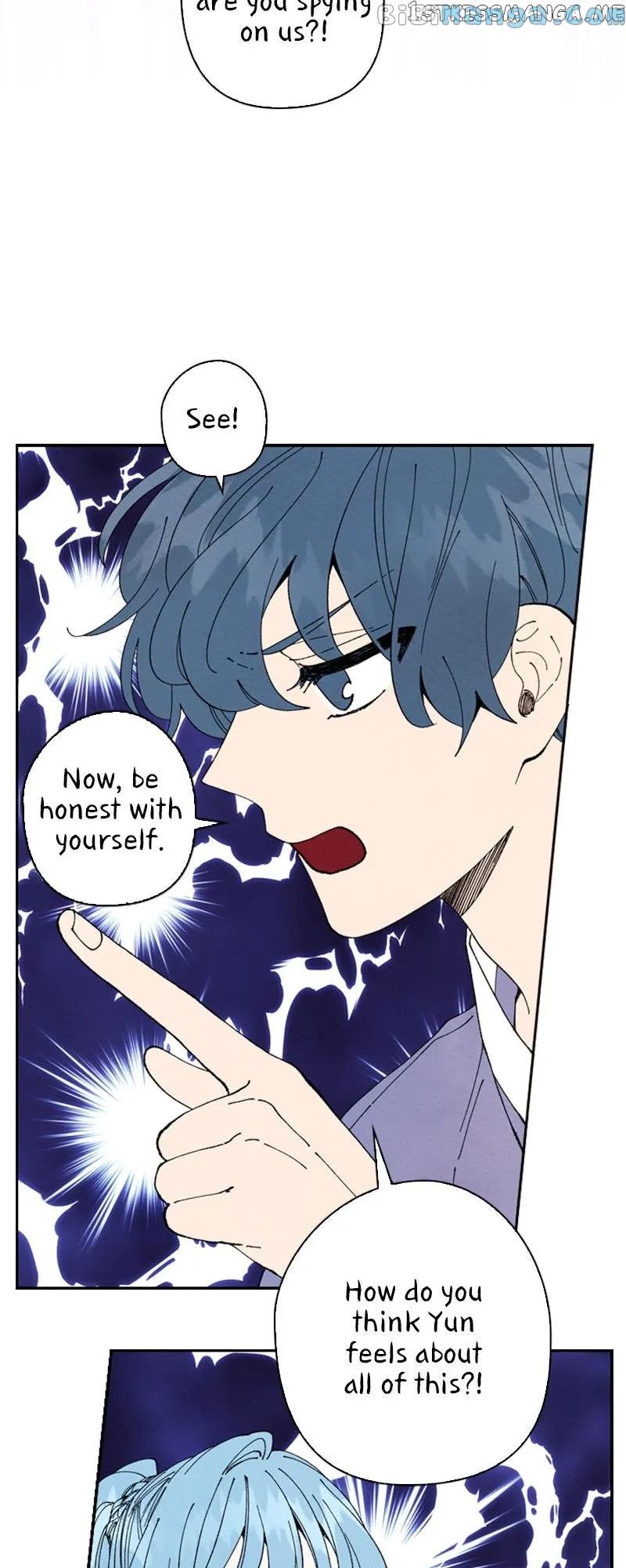 Chapter 46 - Image 13