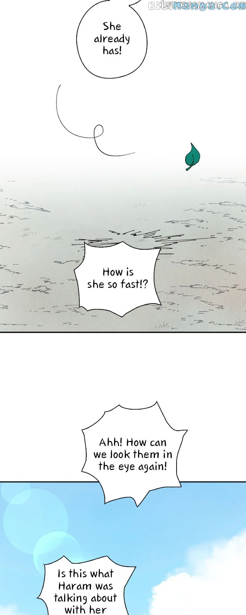 Chapter 46 - Image 15