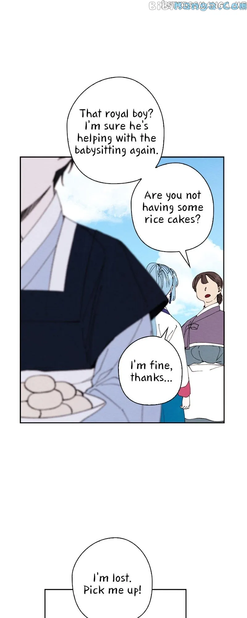 Chapter 46 - Image 19