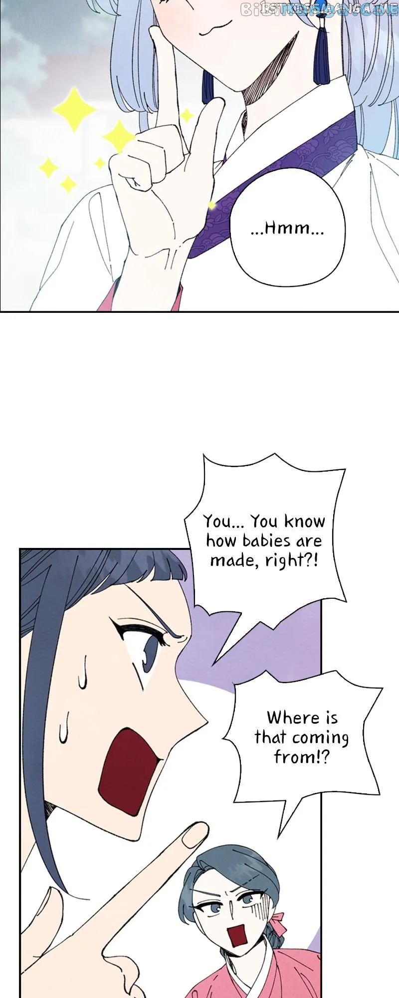 Chapter 46 - Image 2