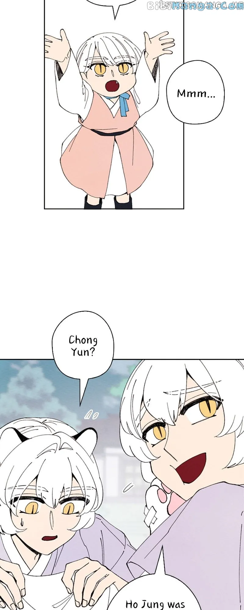 Chapter 46 - Image 20
