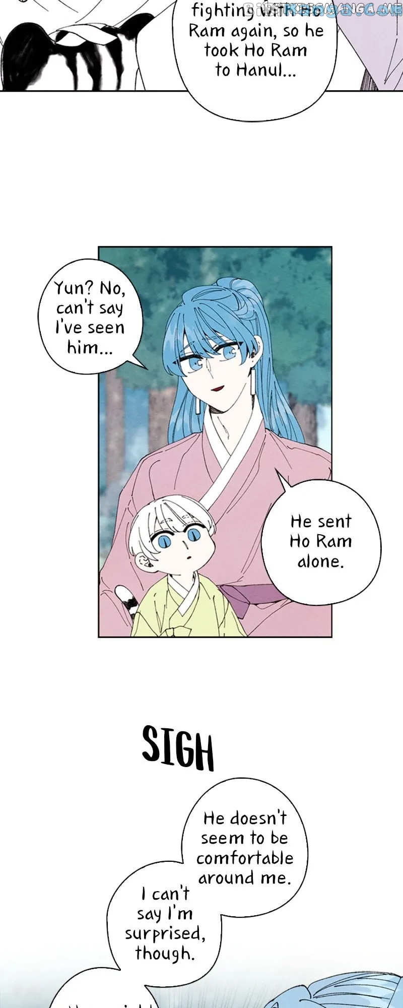 Chapter 46 - Image 21