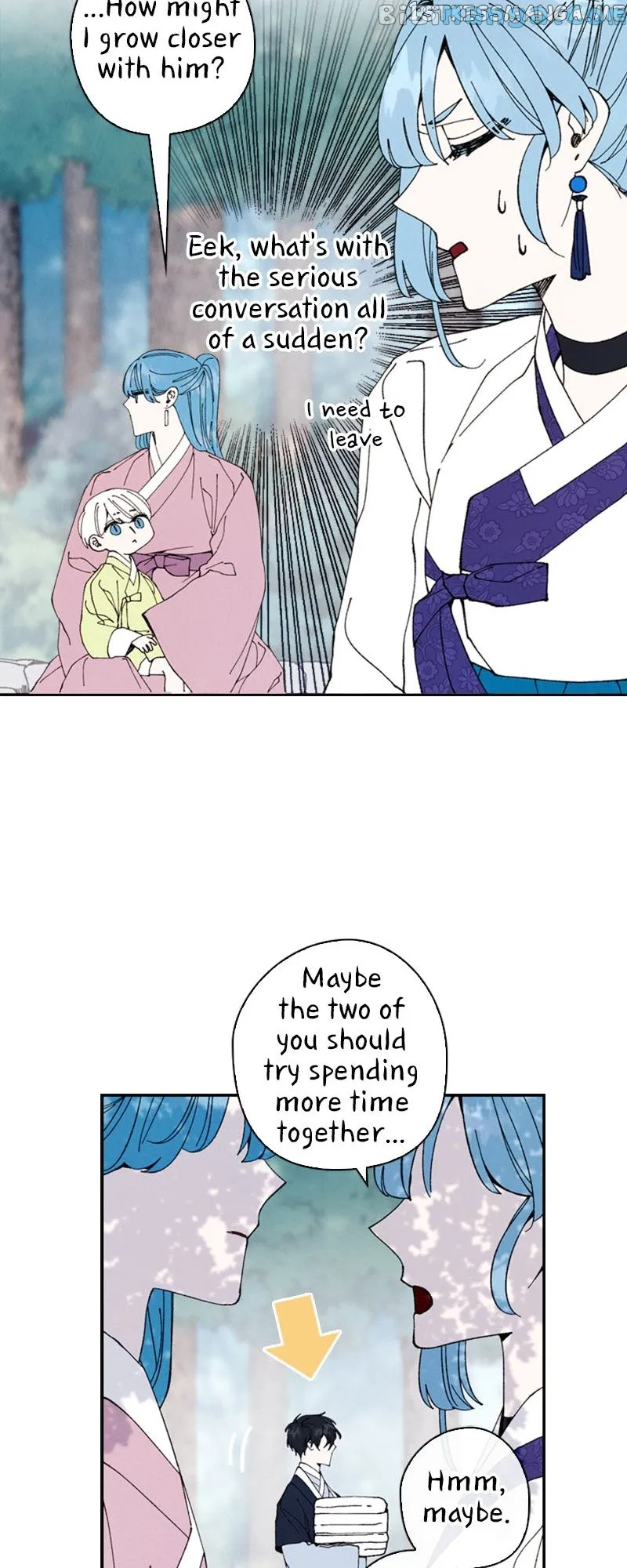 Chapter 46 - Image 22