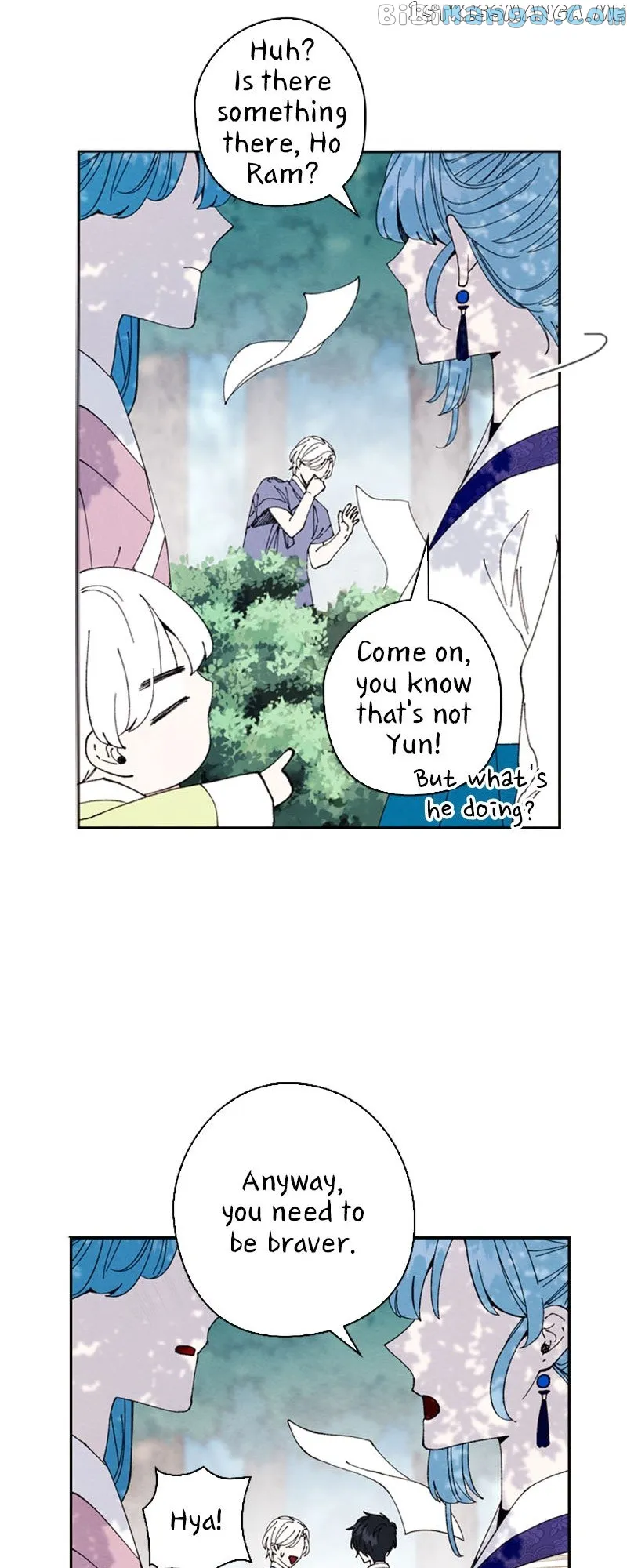Chapter 46 - Image 24