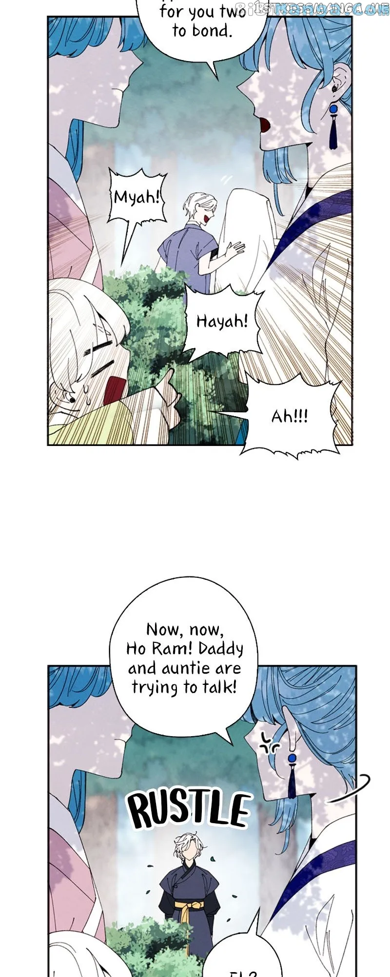 Chapter 46 - Image 26