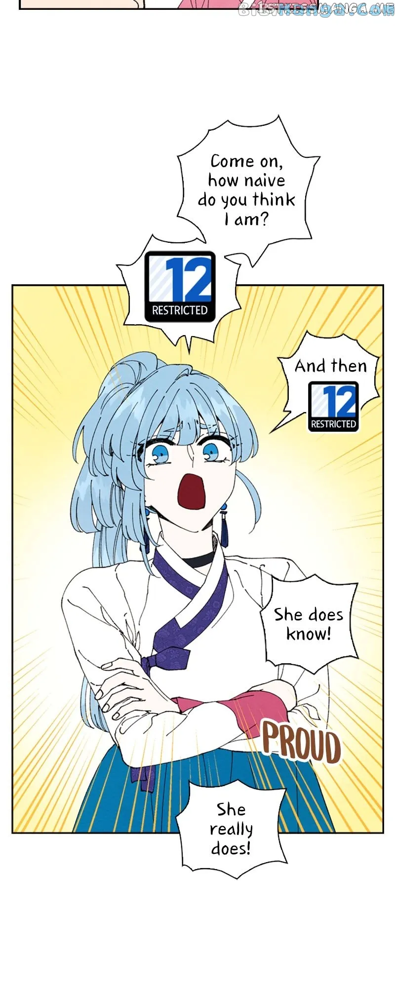 Chapter 46 - Image 3