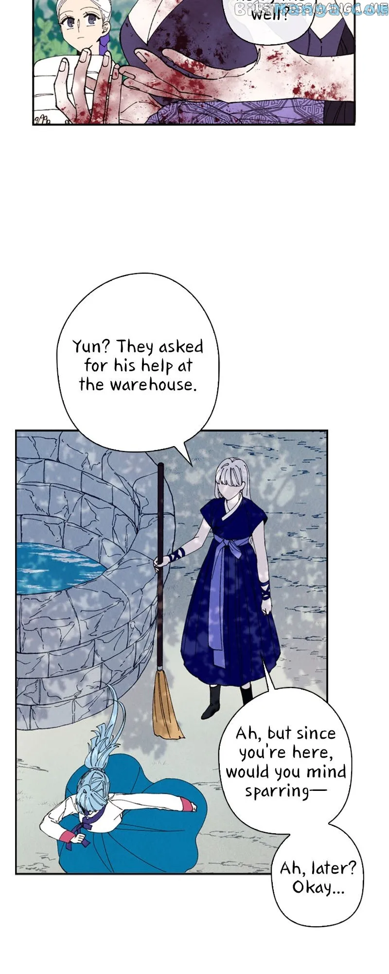 Chapter 46 - Image 30