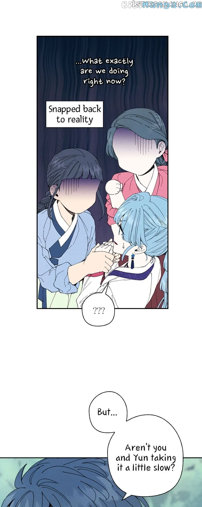 Chapter 46 - Image 5
