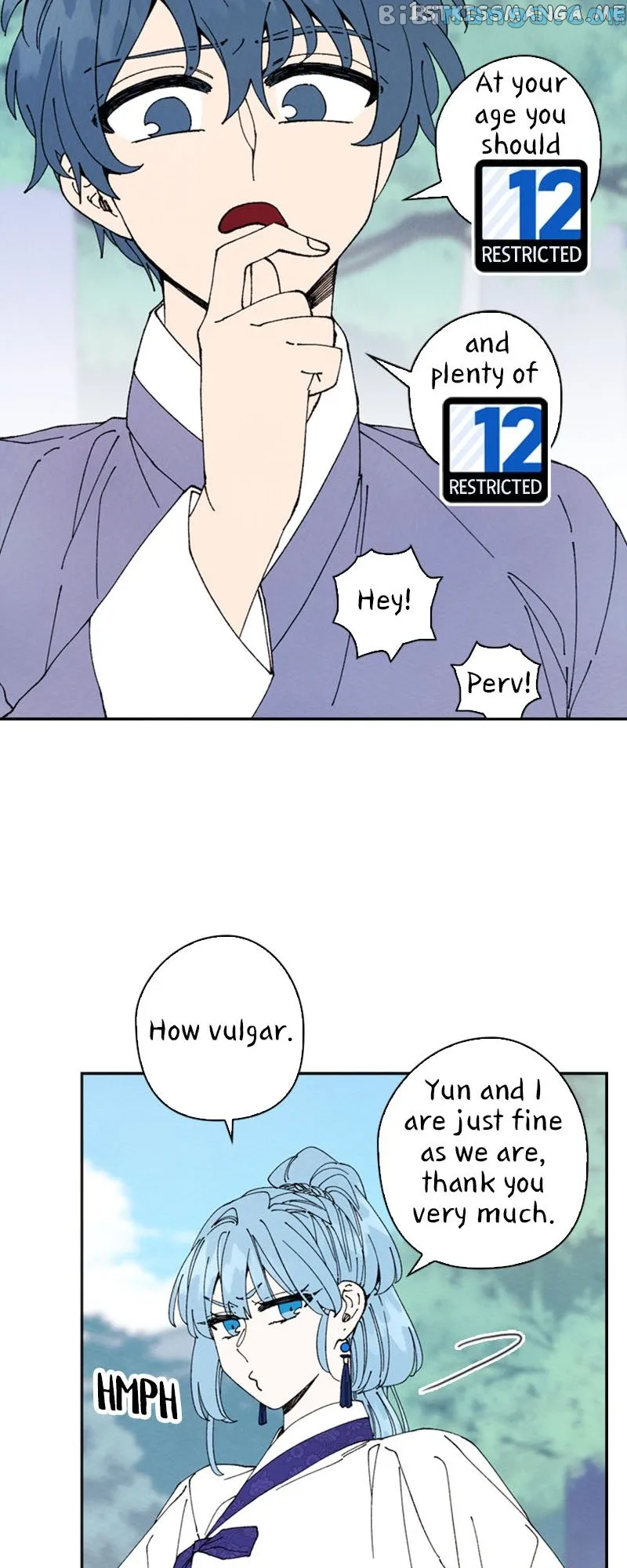 Chapter 46 - Image 6