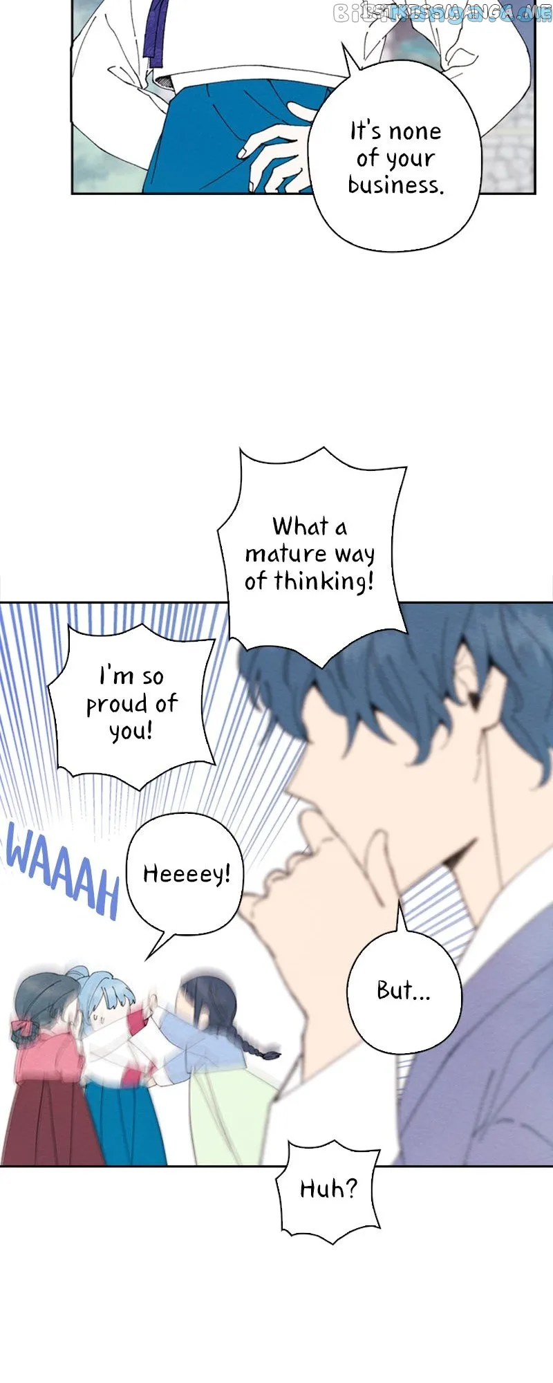 Chapter 46 - Image 7