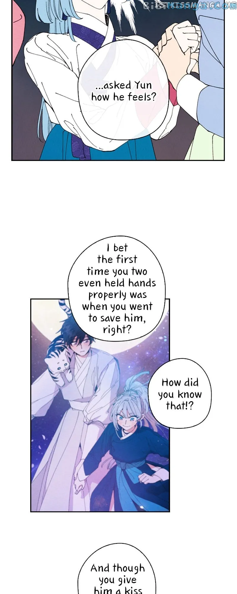 Chapter 46 - Image 9