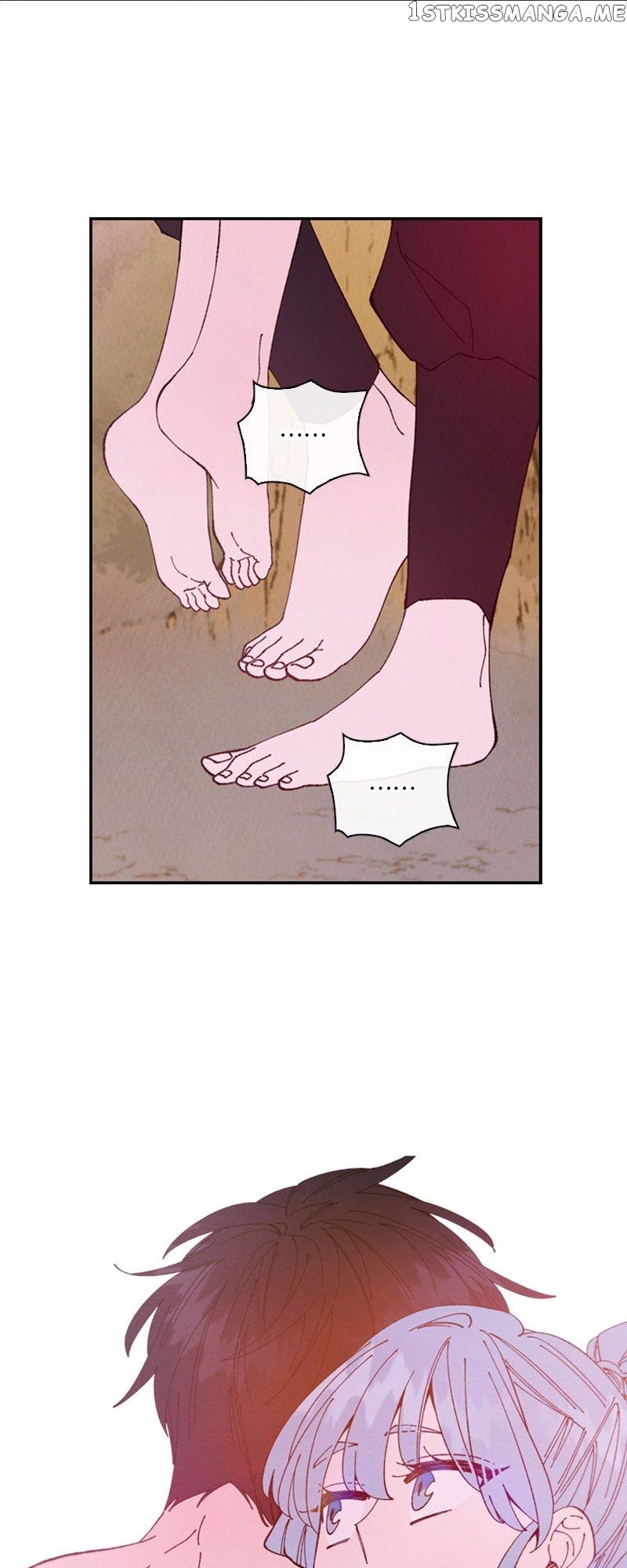 Chapter 47 - Image 18